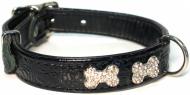 Ошейник Topsi с украшениями