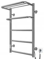 Рушникосушарка електрична Mario Hotel-І 650х430/240 електр.TR Рушникосушарка електрична Mario Hotel-І 650х430/240 електр.TR