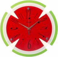 Часы настенные Арбуз TM15