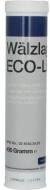 Масло BPW ECO-LI 91, туба 0,4 кг