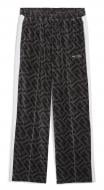Брюки Puma PUMA X SQUID GAME T7 ICONIC STRAIGHT TRACK PANTS 62742901 р. 2XL черный