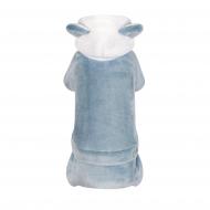 Костюм Pet Fashion ALF р. L индиго