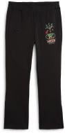 Штани Puma MELO 1LOVE DIME PANT 62778401 р. 2XL чорний Штани Puma MELO 1LOVE DIME PANT 62778401 р. 2XL чорний