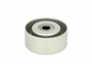 Паразитний ролик поликлинового ремня FORD TOURNEO CONNECT, TRANSIT CONNECT 1.8D 06.02-12.13 (GA352.53 SNR)