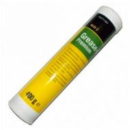 Смазка пластичная John Deere Grease Gard Premium 0,4 кг (71366079)