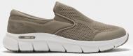 Кроссовки мужские Joma C.Nilo Men 2524 CNILOS2524 р.44 бежевые