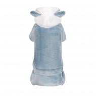 Костюм Pet Fashion ALF р. XS индиго