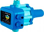Контроллер давления Werk DSK - 1