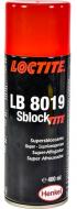 Смазка проникающая LOCTITE жидкий ключ (69001162885) 400 мл