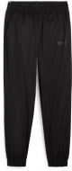 Штани Puma ESS CHINO PANTS 68045001 р. 2XL чорний