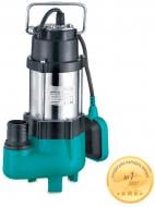 Насос дренажный Aquatica 0.25кВт Hmax 7.5м Qmax 150л/хв 773321