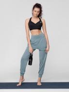 Штани 4F D4L21-SPDF400M-47S р. S бірюзовий