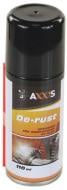 Масло Axxis WD-40 VSB-065 110 мл