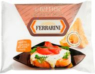 Сыр ломтиками Пармиджано реджано 150 г