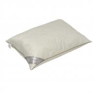 Подушка Vanilla Dream ARCLOUD 50x70 см бежевый