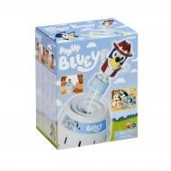 Игра настольная Tomy Pop Up Bluey 125414