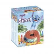 Игра настольная Tomy Pop Up Stitch 125416