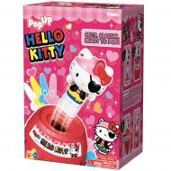 Игра настольная Tomy Pop Up Hello Kitty 125413