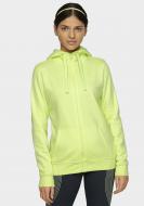 Джемпер 4F D4L20-BLD209-73N р. XS розовый