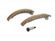 Направляющая цепи (KTC1053 DAYCO)