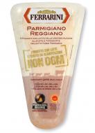 Сыр Ferrarini Пармеджано режено 180 г