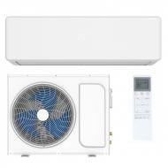 Кондиціонер Idea Victory Basic Inverter ISR-24HR-VI05-DN8