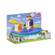 Игровой набор для ванной Tomy Toomies Каноэ Блуи 125410