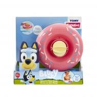 Игрушка для ванны Tomy Toomies Блуи Toomies 125407