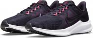 Кросівки жіночі літні Nike Downshifter 11 CW3413-501 р.41 фіолетові Кросівки жіночі літні Nike Downshifter 11 CW3413-501 р.41 фіолетові