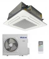 Кондиціонер Skylux SKH-C24R3DI / SKH-U24R3DI