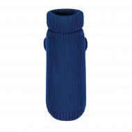 Светр Pet Fashion Sam р. ХХS синій Светр Pet Fashion Sam р. ХХS синій