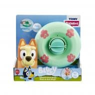 Игрушка для ванны Tomy Toomies Бинго 125408