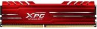 Оперативная память ADATA DDR4 SDRAM 16 GB (1x16GB) 3000 MHz (AX4U3000316G16-SRG)