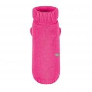 Светр Pet Fashion Sam р. ХХS малиновий Светр Pet Fashion Sam р. ХХS малиновий