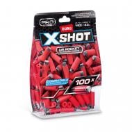 Набор патронов X-Shot Pro Series 100 шт. 36601R