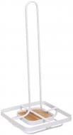 Подставка для бумажных полотенец Koopman 13х13х30 см