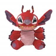 Кукла мягконабивная TY Stitch Лерой 15 см 44032