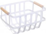 Корзина Koopman 27х22х16 см