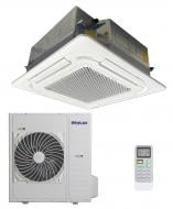 Кондиционер Skylux SKH-C36R3DI / SKH-U36R3DI