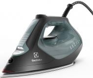 ВІТРИНА! Праска Electrolux Refine 700 Iron E7SI2-6O (910003901) Ocean Green