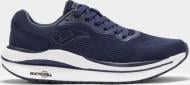Кроссовки мужские Joma CIPRES CCIPS2503 р.44 синие