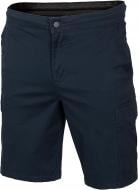 Шорти 4F D4L20-SKMC301-31S р. M чорний