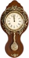 Часы настенные Орфей C101A-1