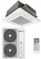 Кондиціонер Skylux SKH-C60R3DI / SKH-U60R3DI