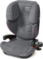 Автокрісло ESPIRO OMEGA FX 08 (15-36 kg)