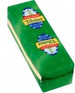 Сыр Ammerlander Тильзитер класический 15 кг