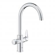 Смеситель для кухни Grohe Blue Pure Start Curve (30592000)
