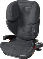 Автокресло ESPIRO OMEGA FX 17 (15-36 kg)