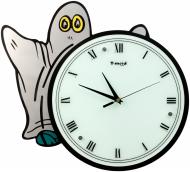 Годинник настінний CASPER TM-9015 Годинник настінний CASPER TM-9015