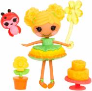 Кукла Lalaloopsy Цветочные феи Хризантема 527213